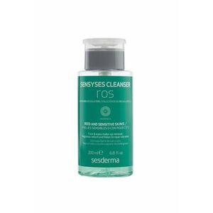 Sensyses 200 ml - 84988 - Gras/Sensibil/Cuperozic imagine