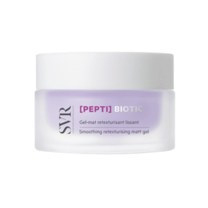 Gel mat regenerant cu peptide Pepti Biotic - 50 ml imagine