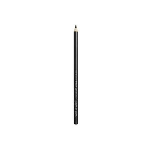 Creion de ochi Color Icon Khol Liner Pencil - Baby's Got Black imagine