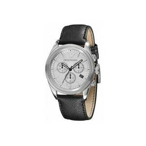 Ceas Barbati - Sportivo AR5895 imagine