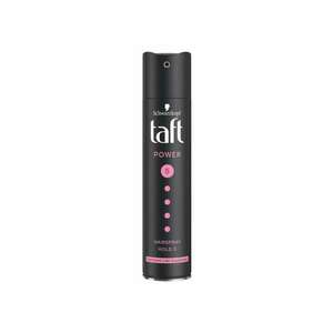 Fixativ spray 250 ml - Power Cashmere imagine