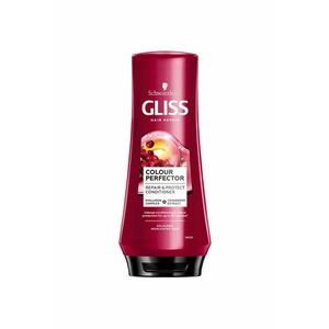 Balsam 200 ml - Colour Perfector imagine