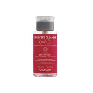 Sensyses 200 ml - 84988 - Cu imperfectiuni imagine