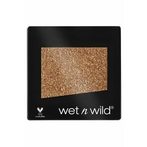 Fard de pleoape mono Color Icon Glitter Brass 1.4g imagine