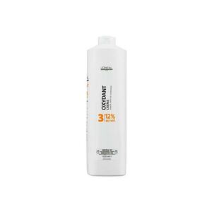 Oxidant crema 30 vol. - 1000 ml - 12% imagine