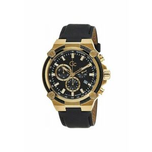 Ceas Barbati - - Guess Collection - CableForce 399286013 imagine