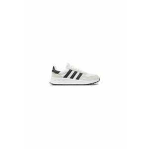 Pantofi sport barbati 303912666 - Textil - Alb - Alb imagine