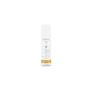 Dr. Hauschka imagine
