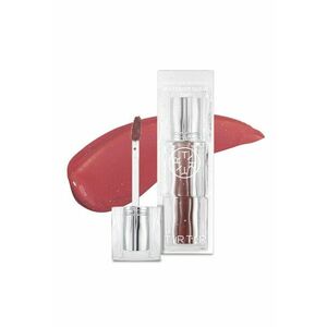 Ruj Waterism Glow Lip Tint 4g - 03 imagine
