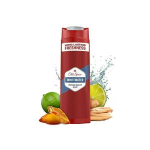 Gel de dus Original - Lime/Lemn imagine