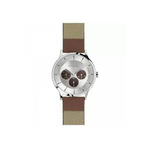Ceas Barbati - Twenty 20 TW1733 imagine