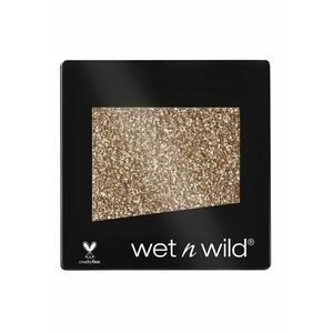 Glitter Color Icon Glitter Single - Toasty imagine