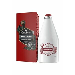 Lotiune dupa ras 100 ml - Wolfthorn imagine