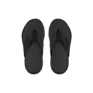 Slapi Barbati - 303650 - Textil - Negru - Negru imagine