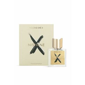 Wulong Cha X Parfum unisex 100 ml imagine