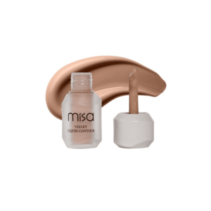 Fard lichid de obraz - Power Play imagine