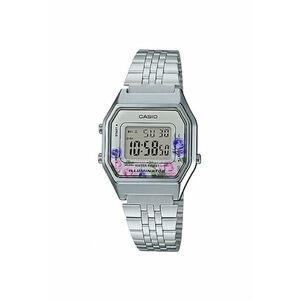 Ceas de dama Vintage ICONIC 1047729784 - Argint imagine