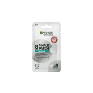 Pure Active invizibili pentru cosuri - 8 imagine