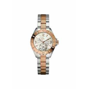 Ceas Barbati - Gc - Collection - Sport Class 813039745 - Roz imagine