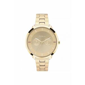 Ceas Dama - Metropolis R4253102504 imagine