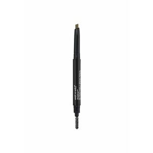 Creion retractabil pentru sprancene Ultimate Brow Ash Brown 0.2g imagine