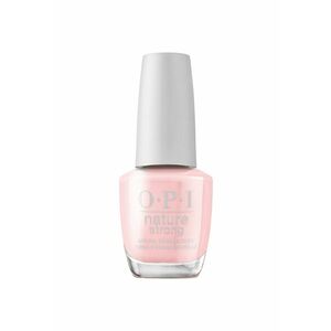 Lac de unghii Nature Strong - 15 ml - Let Nature Take Its Quartz imagine