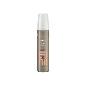 Spray fixativ de par Eimi Perfect Setting pentru fixare medie - 150 ml imagine