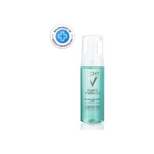 Spuma de curatare - 150 ml imagine