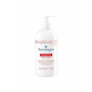 Lotiune de corp 400ml - Iritat imagine