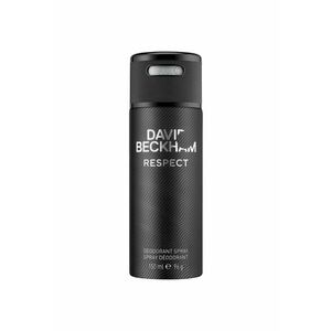 Deodorant 150 ml - Piper imagine