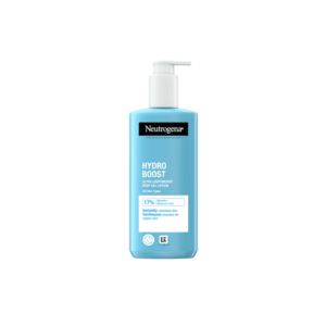 Crema de corp 250 ml - Crema imagine