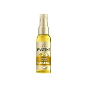 Ulei de par Pro-V - 100 ml - Degradat imagine