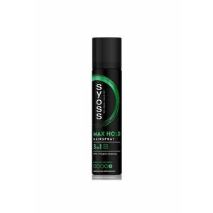 Fixativ 300 ml - Max Hold imagine