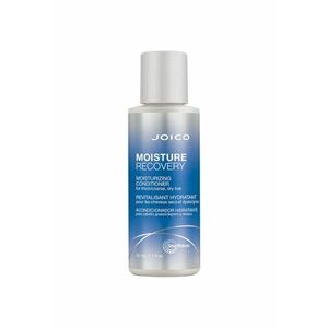 Balsam de par Moisture recovery - 50 ml imagine