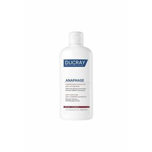 Sampon Anaphase+ impotriva caderii parului - 400 ml imagine