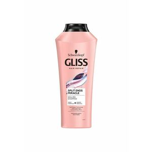 Sampon 400 ml - Split Hair Miracle imagine