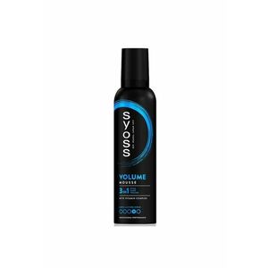 Spuma de par 250 ml - Volume Lift imagine