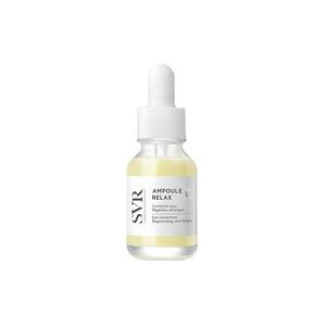 Ser contur ochi 15 ml - Gaba imagine