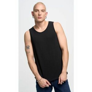 Maiou uni din amestec de bumbac imagine