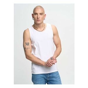 Maiou din amestec de bumbac imagine