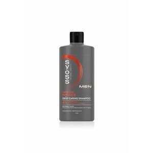 Sampon Men - 440 ml - Power imagine