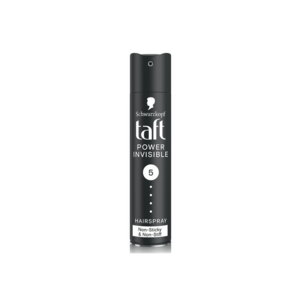 Fixativ spray 250 ml - Power Invisible imagine