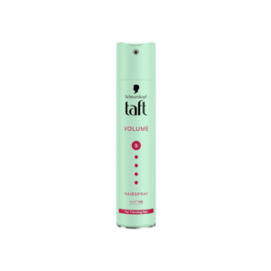 Fixativ spray 250 ml - Volume Mega Strong Hold imagine