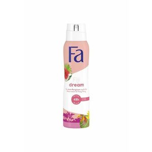 Deodorant spray Femei - 150 ml - Pepene imagine