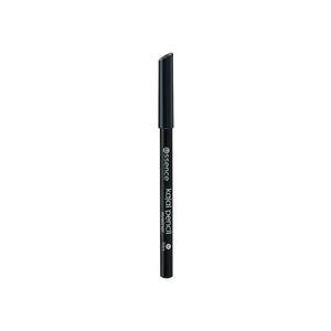 Creion de ochi kajal pencil - 01 imagine