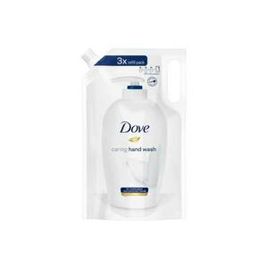 Rezerva sapun lichid -750 ml - Original imagine