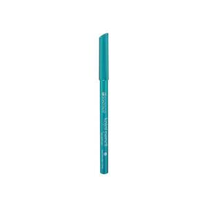 Creion de ochi kajal pencil - 25 imagine