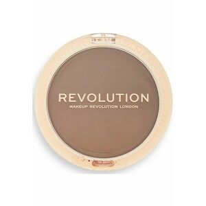Crema bronzanta Revolution Ultra Cream Bronzer - 6.7 g - Medium imagine