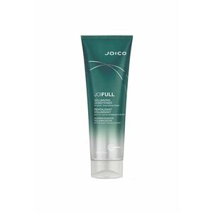 Balsam pentru par 250 ml - Volumizing imagine