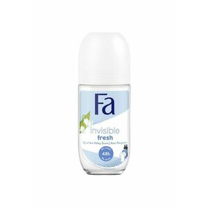 Deodorant roll-on pentru femei - 50 ml - Lacramioare imagine